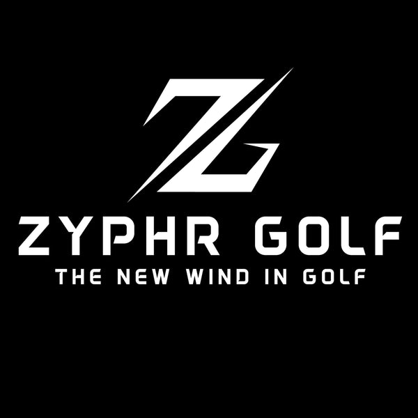 Zyphr Golf